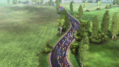 Pro Cycling Manager 2020 Global Steam Key - Image 7