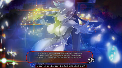 The Reject Demon: Toko Chapter 0 Prelude Global Steam Key - Image 7