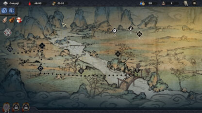 Castle Morihisa Global Steam Key - Image 5