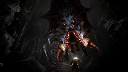 Styx: Shards of Darkness Global Steam Key - Image 5