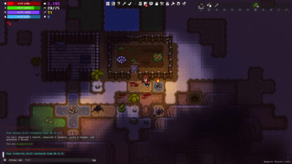 Wayward Global Steam Key - Image 4