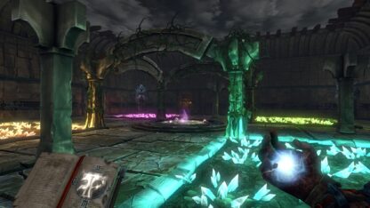 Ziggurat Global Steam Key - Image 3