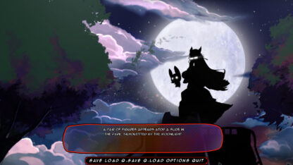 The Reject Demon: Toko Chapter 0 Prelude Global Steam Key - Image 3