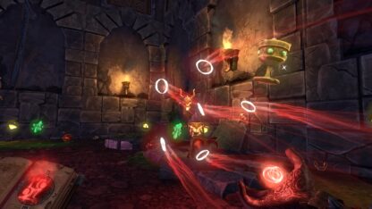 Ziggurat Global Steam Key - Image 4