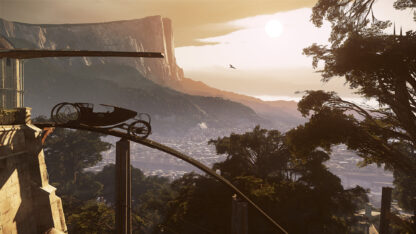 Dishonored 2 Global Steam Key - Image 3