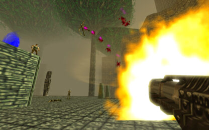 Turok Global Steam Key - Image 8