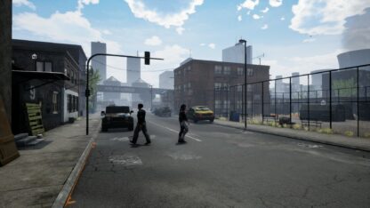 Drug Dealer Simulator Global Steam Key - Image 2