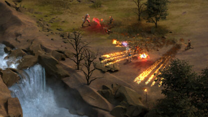 Tyranny Standard Edition Global Steam Key - Image 6