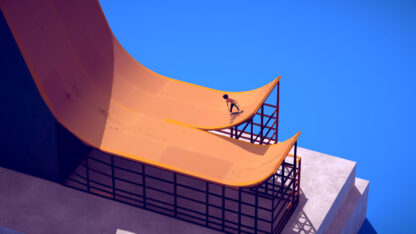 The Ramp Global Steam Key - Image 6