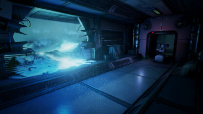 The Turing Test Global Steam Key - Image 5