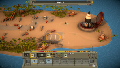 Warpips Global Steam Key - Image 3