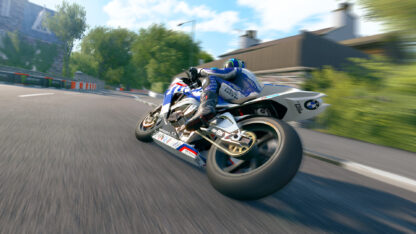 TT Isle of Man: Ride on the Edge Global Steam Key - Image 5