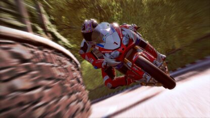 TT Isle of Man: Ride on the Edge Global Steam Key - Image 2