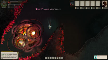 SUNLESS SEA Global Steam Key - Image 7