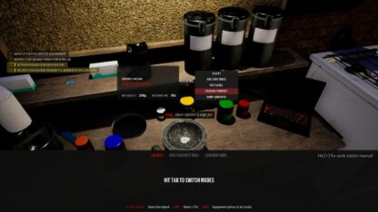 Drug Dealer Simulator Global Steam Key - Image 4