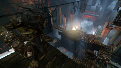 Styx: Master of Shadows Global Steam Key - Image 5