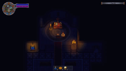 Graveyard Keeper Global Steam Key - Image 9