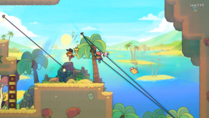 The Adventure Pals Global Steam Key - Image 8