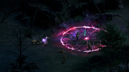 Tyranny Standard Edition Global Steam Key - Image 7