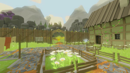 Windscape Global Steam Key - Image 3