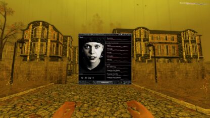 Pathologic Classic HD Global Steam Key - Image 7