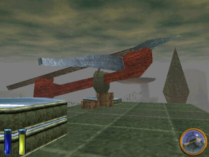 An Elder Scrolls Legend: Battlespire Global Steam Key - Image 7