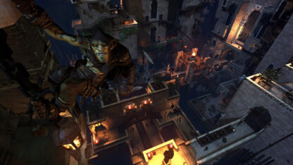 Styx: Master of Shadows Global Steam Key - Image 7