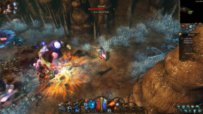 The Incredible Adventures of Van Helsing: Final Cut Global Steam Key - Image 2