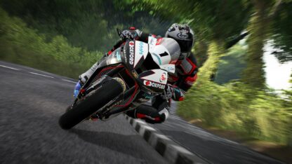 TT Isle of Man: Ride on the Edge Global Steam Key - Image 3