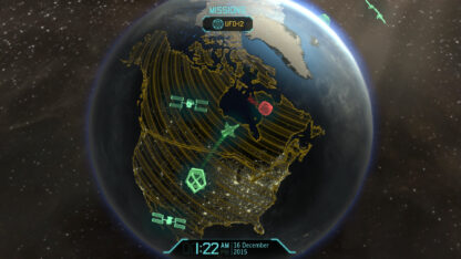 XCOM: Enemy Unknown Complete Pack Global Steam Key - Image 3