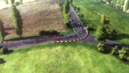 Pro Cycling Manager 2020 Global Steam Key - Image 6