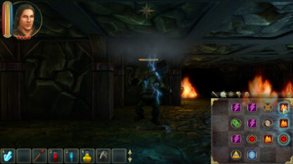 The Keep Global Steam Key - Image 6