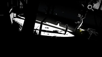 White Night Global Steam Key - Image 3