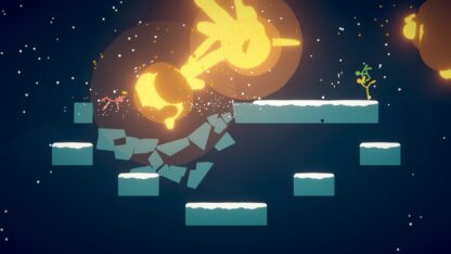 Stick Fight: The Game Global Steam Key - Image 2