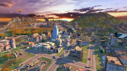 Tropico 4 Global Steam Key - Image 3