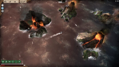 Abandon Ship Global Steam Key - Image 6