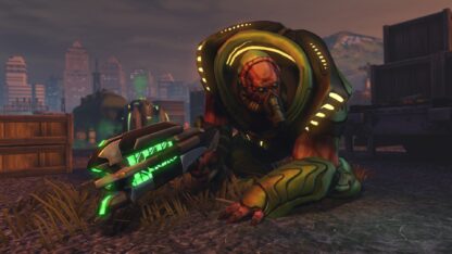 XCOM: Enemy Unknown Complete Pack Global Steam Key - Image 6