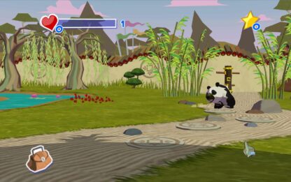 World of Zoo Global Steam Key - Image 5