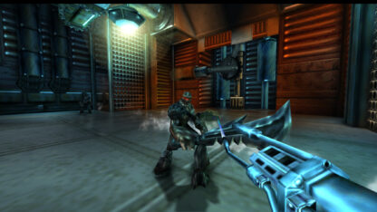 Turok 2: Seeds of Evil Global Steam Key - Image 5