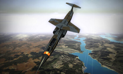 Vector Thrust Global Steam Key - Image 5