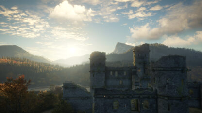 theHunter: Call of the Wild Global Steam Key - Image 7