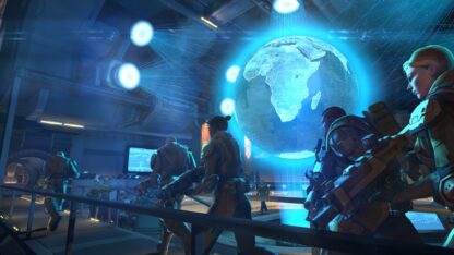 XCOM: Enemy Unknown Complete Pack Global Steam Key - Image 8