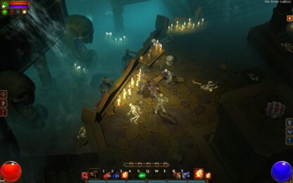 Torchlight II Global Steam Key - Image 8