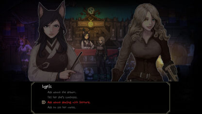 Vambrace: Cold Soul Global Steam Key - Image 8