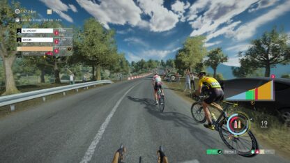 Tour de France 2020 Global Steam Key - Image 3