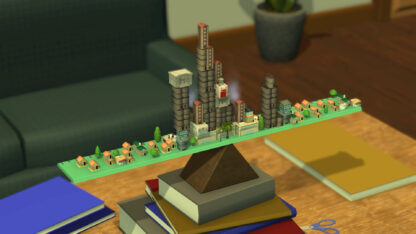 Tinytopia Global Steam Key - Image 3