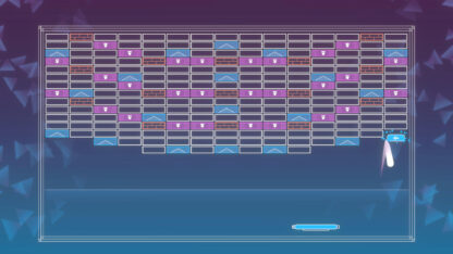 Breakout: Recharged Global Steam Key - Image 6