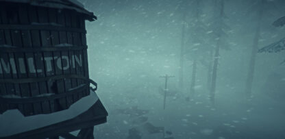 The Long Dark: Survival Edition Steam Key - Image 6