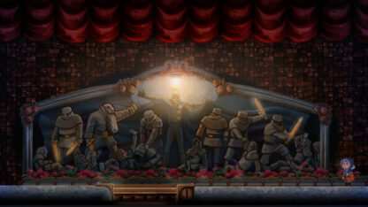 Teslagrad Global Steam Key - Image 4