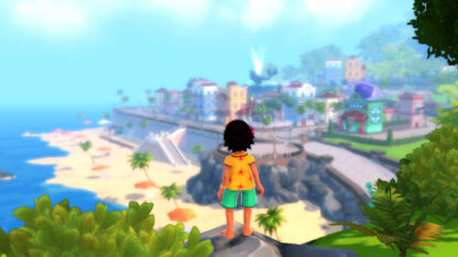 Summer in Mara Global Steam Key - Image 4